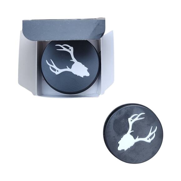 2 Mad Rabbit Tattoo Balms Aftercare Cream Color Enhancement Revives Old Tattoos - Picture 5 of 6